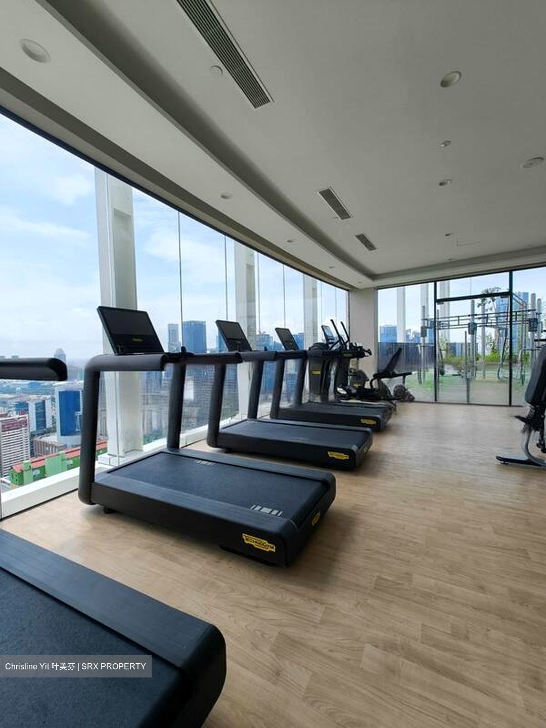 One Pearl Bank (D3), Apartment #454273871